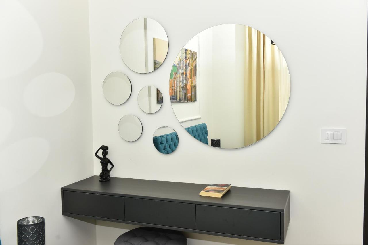 Grand Lux Apartman Čačak Екстериор снимка
